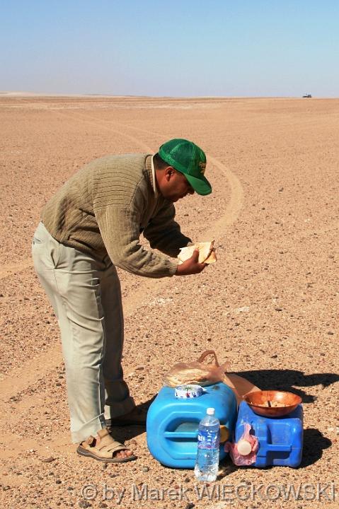 0_sahara 067